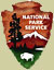 National Park Service